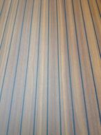 Teak look vloerplaat 3.03x1.27m, Watersport en Boten, Accessoires en Onderhoud, Ophalen of Verzenden, Nieuw
