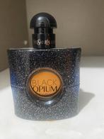 Black Opium Intense NIEUW 50ml, Ophalen of Verzenden, Nieuw