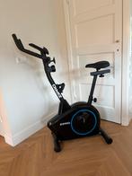 Hometrainer, Sport en Fitness, Fitnessapparatuur, Ophalen, Zo goed als nieuw, Hometrainer