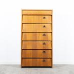 Prachtige vintage XL schoenenkast, Huis en Inrichting, Ophalen, Gebruikt, Vintage