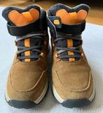 Quechua warme, waterdichte wandelschoenen kind, maat 34., Ophalen of Verzenden, Zo goed als nieuw, Schoenen