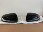 Zwarte spiegels tekoop! Mercedes B C E S GLC GLE klasse, Auto diversen, Tuning en Styling, Ophalen of Verzenden
