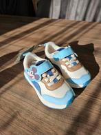 Mickey Mouse sneakers maat 22 NIEUW, Kinderen en Baby's, Babykleding | Schoentjes en Sokjes, Nieuw, Schoentjes, Ophalen