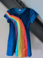 Leuk K3 Jurkje met Regenboog 134, Meisje, K3, Overige typen, Ophalen of Verzenden