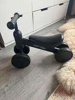 Happy rider loopfiets gebruikt maar nette staat, Kinderen en Baby's, Speelgoed | Buiten | Voertuigen en Loopfietsen, Ophalen of Verzenden