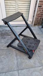 Nextlevel Wheelstand DD, 1 speler, Ophalen, Zo goed als nieuw