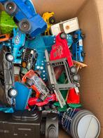 Speelgoed Auto's - Diverse Merken, Ophalen of Verzenden, Gebruikt, Jongen of Meisje