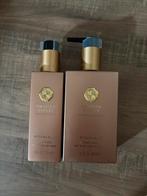 Rituals Handbalm + Handzeep, Smooth Violet, NIEUW!, Ophalen of Verzenden, Nieuw, Overige typen