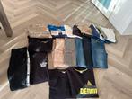 Vingino kledingpakket maat 176, Ophalen of Verzenden, Zo goed als nieuw, Maat 176