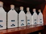 KLM huisjes  uitzoeken  ️11 t/m 20, Ophalen of Verzenden, Nieuw, 1 t/m 20, Gevuld