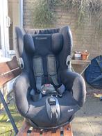 Maxi-Cosi Axiss Autostoel - Draaibaar!, 9 t/m 18 kg, Verstelbare rugleuning, Ophalen of Verzenden, Maxi-Cosi