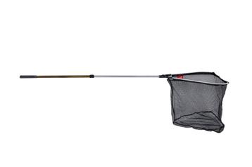 NIEUW Expert Landingsnet Rubber Tele Opvb 2,5 Mt 60x55x60 cm beschikbaar voor biedingen