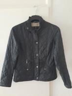 BARBOUR  - 36, Kleding | Dames, Overige kleuren, Verzenden, BARBOUR, Zo goed als nieuw
