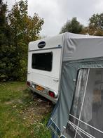 Caravelair Caravan - Ruim en Comfortabel!, Caravans en Kamperen, Caravans, 75 kg, 750 - 1000 kg, Particulier, 4 tot 5 meter