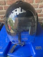 Motorhelm B-Square, Motoren, Kleding | Motorhelmen, M, Dames, Jethelm, Tweedehands