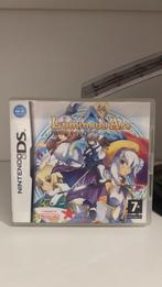 Luminous arc ds, Ophalen of Verzenden, Zo goed als nieuw