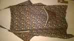 voedingsdoek/schort, Kinderen en Baby's, Babyvoeding en Toebehoren, Ophalen of Verzenden, Nieuw, Overige typen