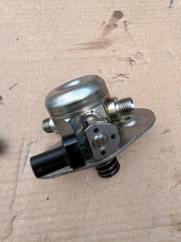 BMW Brandstofpomp b48 b38 b58 HPFP Hoge druk pomp BMW izgst beschikbaar voor biedingen