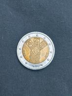 Eesti 2018 2 euro, Postzegels en Munten, Munten | Europa | Euromunten, Ophalen of Verzenden, Overige landen, 2 euro, Losse munt