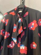 STUDIO ANNELOES BLOUSJE XL, Kleding | Dames, Ophalen of Verzenden, Zo goed als nieuw, Maat 46/48 (XL) of groter