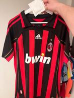 Ac Milan shirt 2006-2007, Sport en Fitness, Voetbal, Maat M, Ophalen of Verzenden, Zo goed als nieuw, Shirt