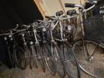 Rijklaar gemaakte A-merk fietsen vanaf 79,-, Fietsen en Brommers, Ophalen, Gebruikt, Batavus, Gazelle, Union