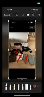 Diverse truien dames truien s, Ophalen of Verzenden, Gedragen, Maat 36 (S)