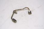 Scania Fuel System Scania Insp.Leiding Cil.2 Used, Ophalen, Brandstofsystemen, Gebruikt, Scania