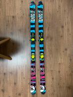 Rossignol Twin Tip Ski's 178cm, Ophalen, Gebruikt, Ski's, Rossignol