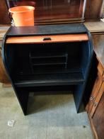 Secretaire, Ophalen