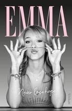 Emma - Emma Kok - GRATIS VERZENDING, Emma Kok, Verzenden, Artiest, Nieuw