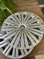3 stuks 16 inch Volkswagen wieldoppen, Ophalen of Verzenden, Gebruikt