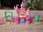 Vtech vrolijke vriendjes kasteel met veel extra's, Kinderen en Baby's, Speelgoed | Vtech, Ophalen, Zo goed als nieuw