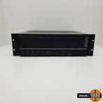 INTER-M PAM 120 Public Address Amplifier, Computers en Software, RAM geheugen, Flex Ltd., Zo goed als nieuw, https://flex.com/contact-us