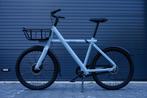VanMoof X3 in Nieuwstaat + 3 maand garantie, Ophalen, Zo goed als nieuw, 50 km per accu of meer, Vanmoof