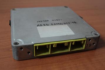 Toyota Sprinter Levin / Trueno AE86 ECU 4A-GE beschikbaar voor biedingen