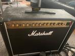 Marshall DSL40 versterker, Muziek en Instrumenten, Versterkers | Bas en Gitaar, Ophalen, Zo goed als nieuw, Minder dan 50 watt