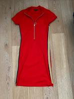 Jurk coolcat maat  M, Ophalen of Verzenden, Zo goed als nieuw, Maat 38/40 (M), Boven de knie