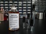 Maison Margiela By the Fireplace Sample Decant, Verzenden, Nieuw