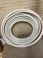 Meerlagen buis 32x3mm 45m, Doe-het-zelf en Verbouw, Buizen en Afvoer, Ophalen, Overige materialen, 6 meter of meer, Nieuw