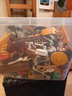 Playmobil, Ophalen, Zo goed als nieuw, Los playmobil