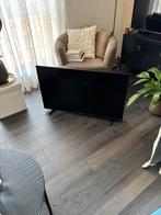 Philips TV, Audio, Tv en Foto, Televisies, Ophalen, Philips, LED, Zo goed als nieuw