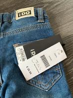 Ido maat 74 nieuw met kaartjes jongen jeans, Ido, Ido, Nieuw, Ophalen of Verzenden