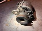 Toyota Landcruiser HJ61/60 Dynamo - Origineel 24v, Ophalen of Verzenden, Gebruikt, Toyota