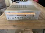 Akai AA R30 analoge receiver 100 watts, Overige merken, Gebruikt, Ophalen of Verzenden, 60 tot 120 watt