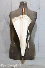 Franse parasol (14), Ophalen of Verzenden
