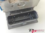 ABS Pomp van een Fiat Panda, Auto-onderdelen, Ophalen of Verzenden, 3 maanden garantie, Gebruikt, Fiat