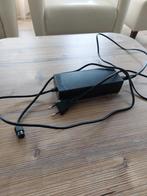 oplader fatbike V20 pro Qm wheel, Fietsen en Brommers, Ophalen, Gebruikt