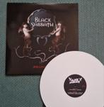 Black sabbath reunion 3lp box colored vinyl, Cd's en Dvd's, Ophalen of Verzenden