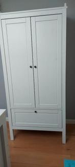 Ikea Sundvik kledingkast, Ophalen, Kast, 50 tot 70 cm, 105 cm of meer